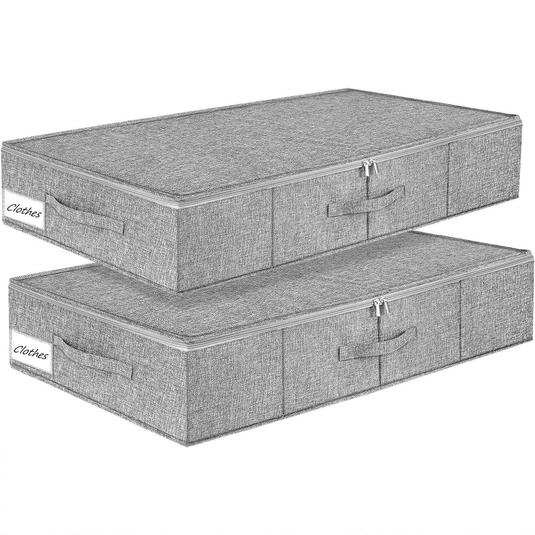 Storage Organizer Bowlift