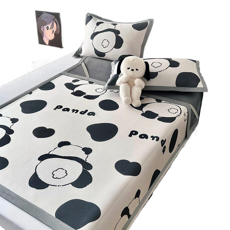 Premium Orthopedic Mattress Protector