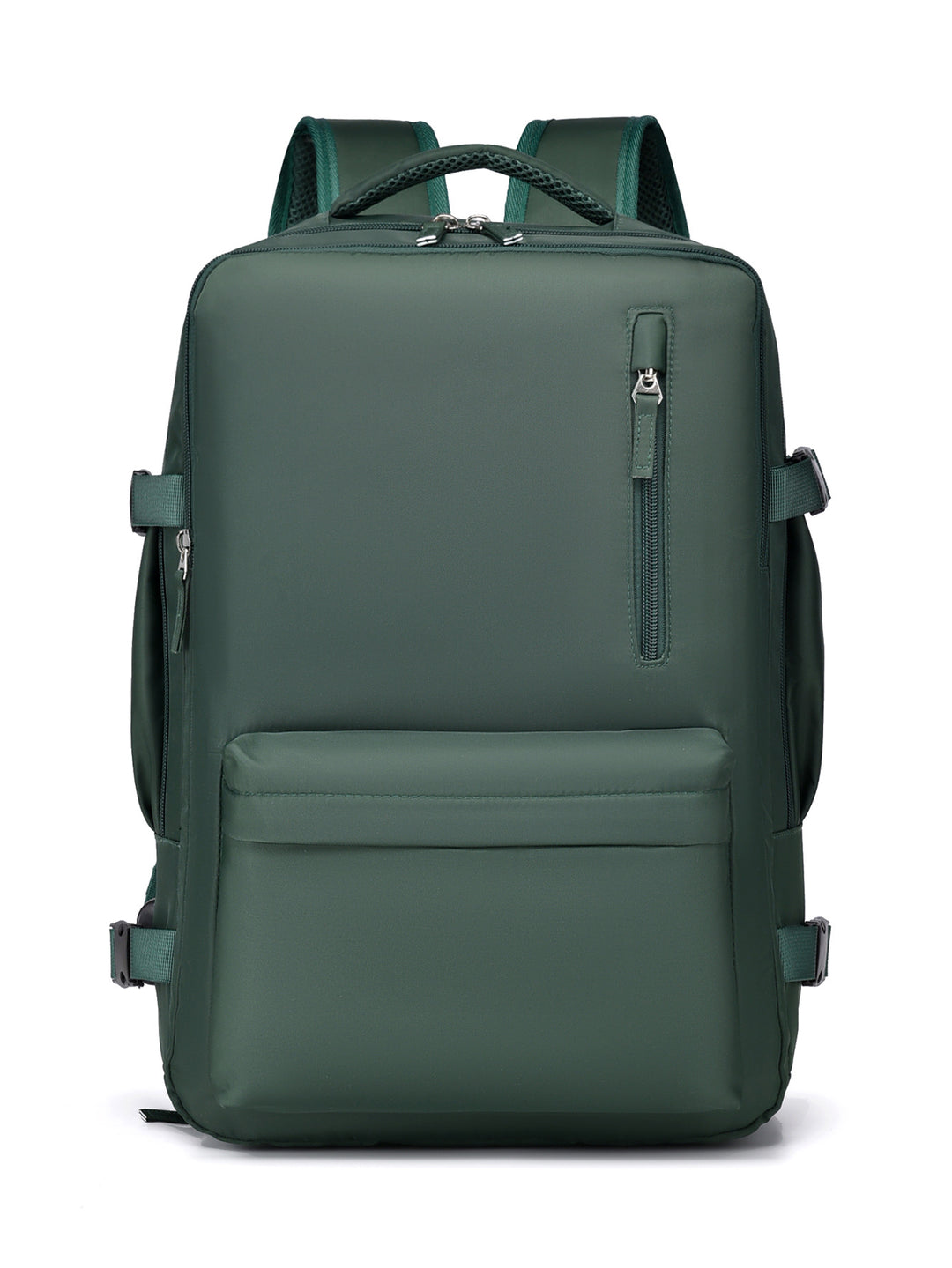 Multi-Functional Professional Laptop Backpack Bowlift