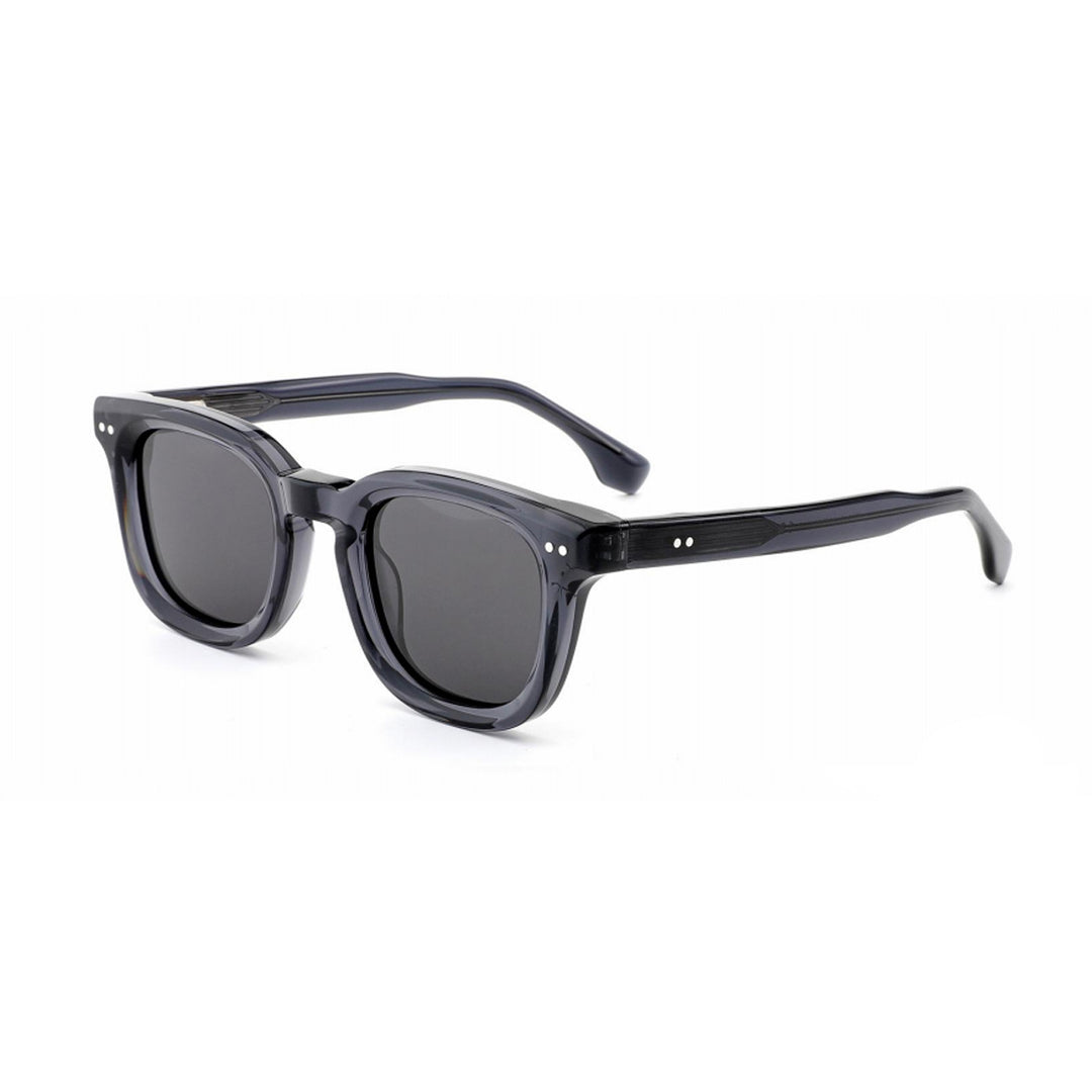 Women's stylish sunglasses Bowlift