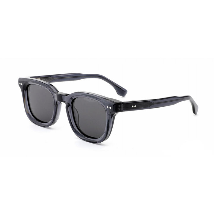 Women's stylish sunglasses Bowlift