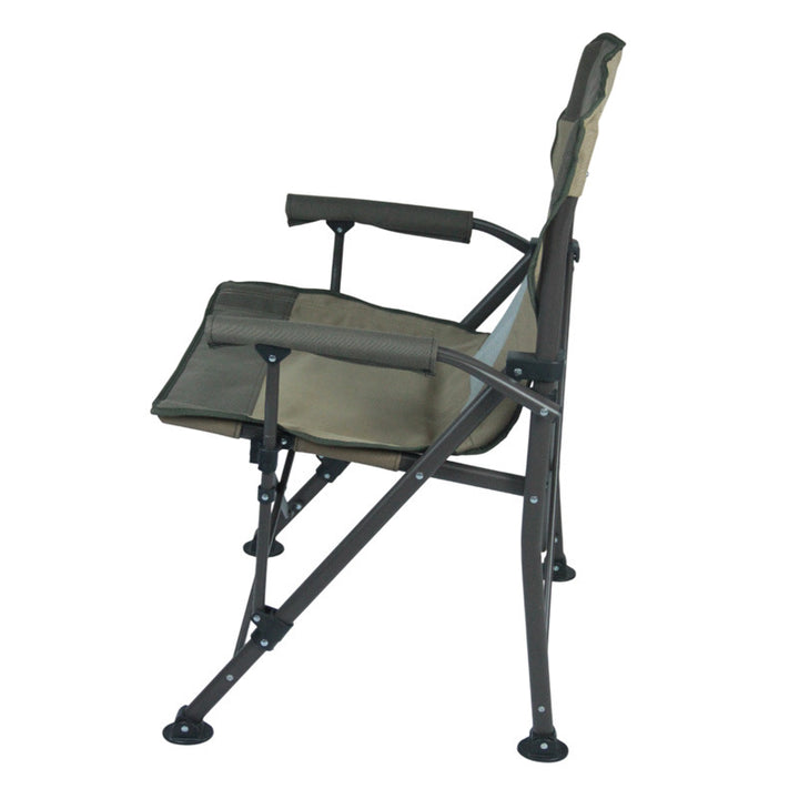 Folding chair Bowlift