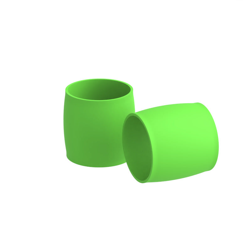 Flexible Silicone Drink Cups Bowlift