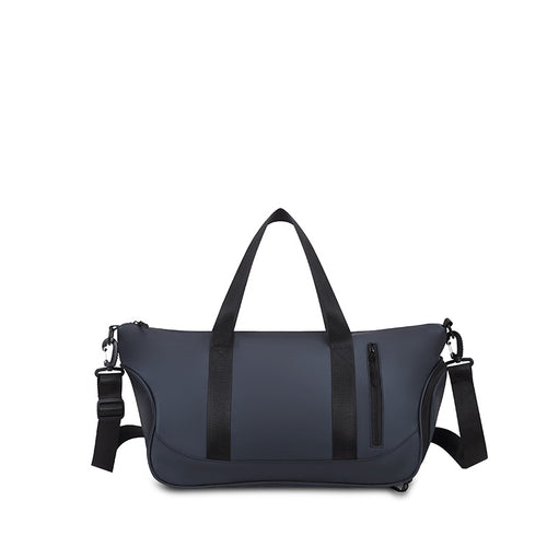Versatile Gym Duffel Bag Bowlift