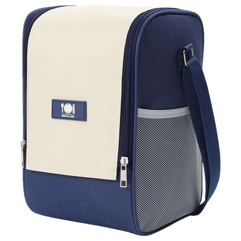 High-quality cooler bag Bowlift