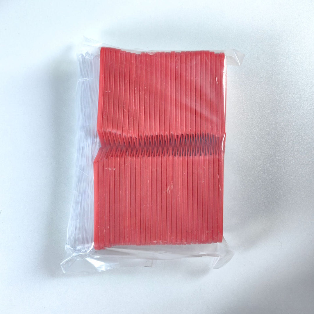 Durable Luggage Identification Tags Bowlift