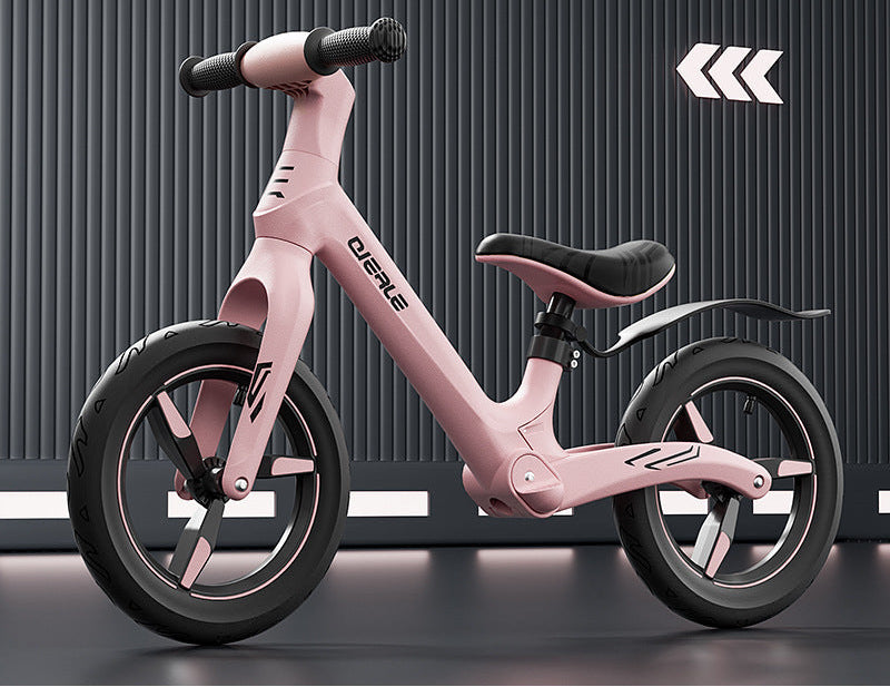 Balance Bike Bowlift
