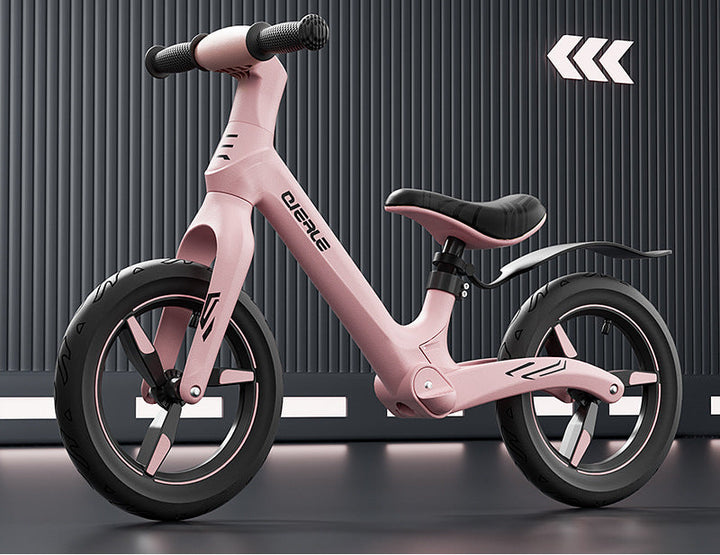 Balance Bike Bowlift