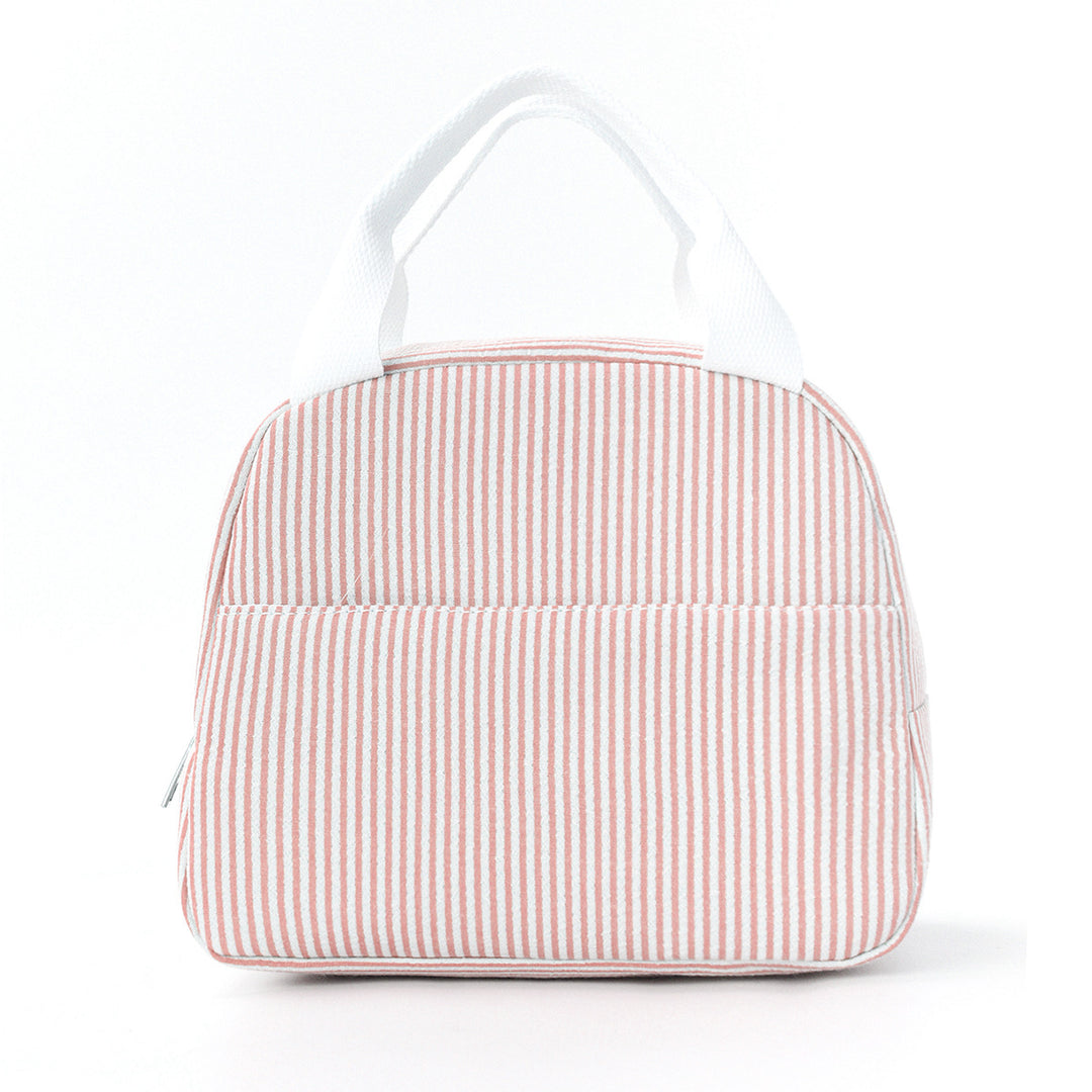 Insulated Lunch Cooler Bag