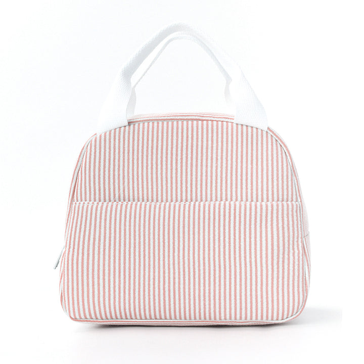Insulated Lunch Box