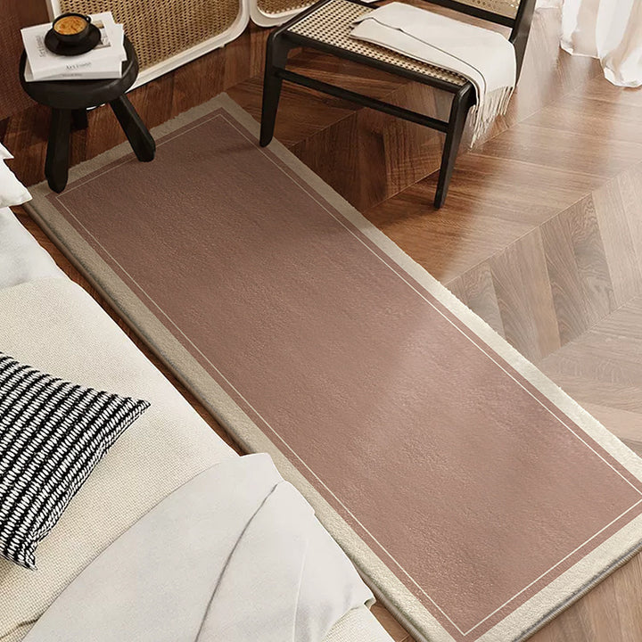 Classic Bath Mat