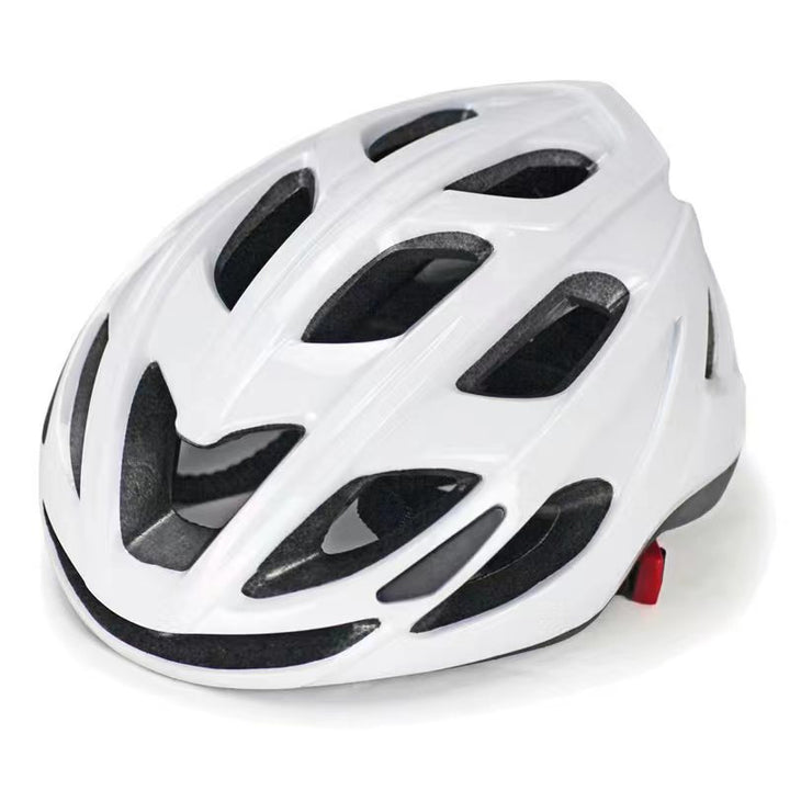 Cycling Helmet Bowlift