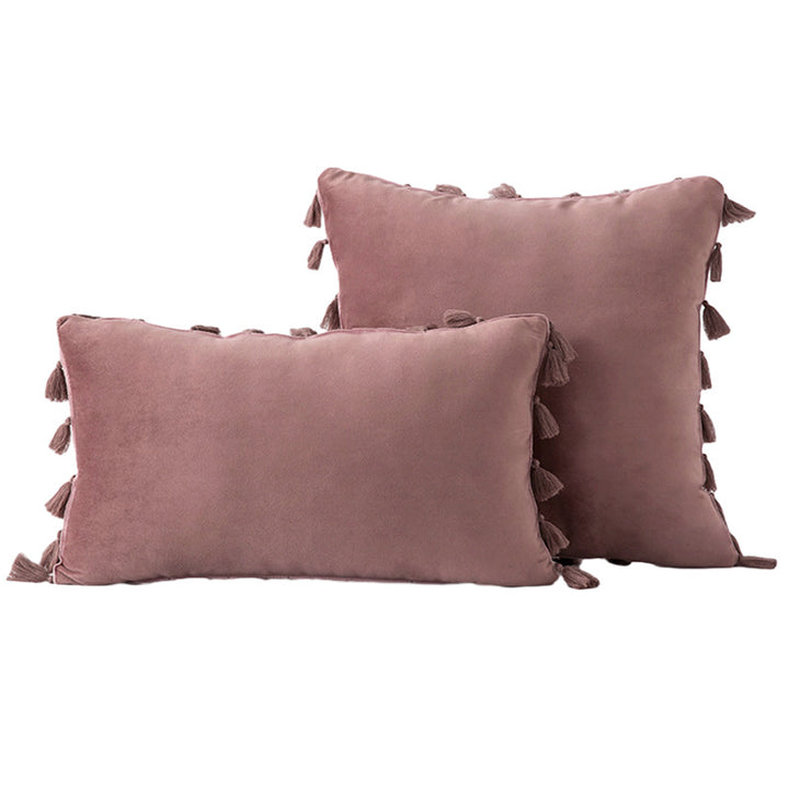 Decorative Throw Pillows
