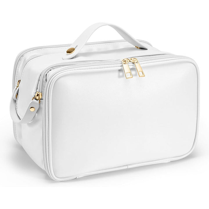Cosmetic Organizer Bag Bowlift