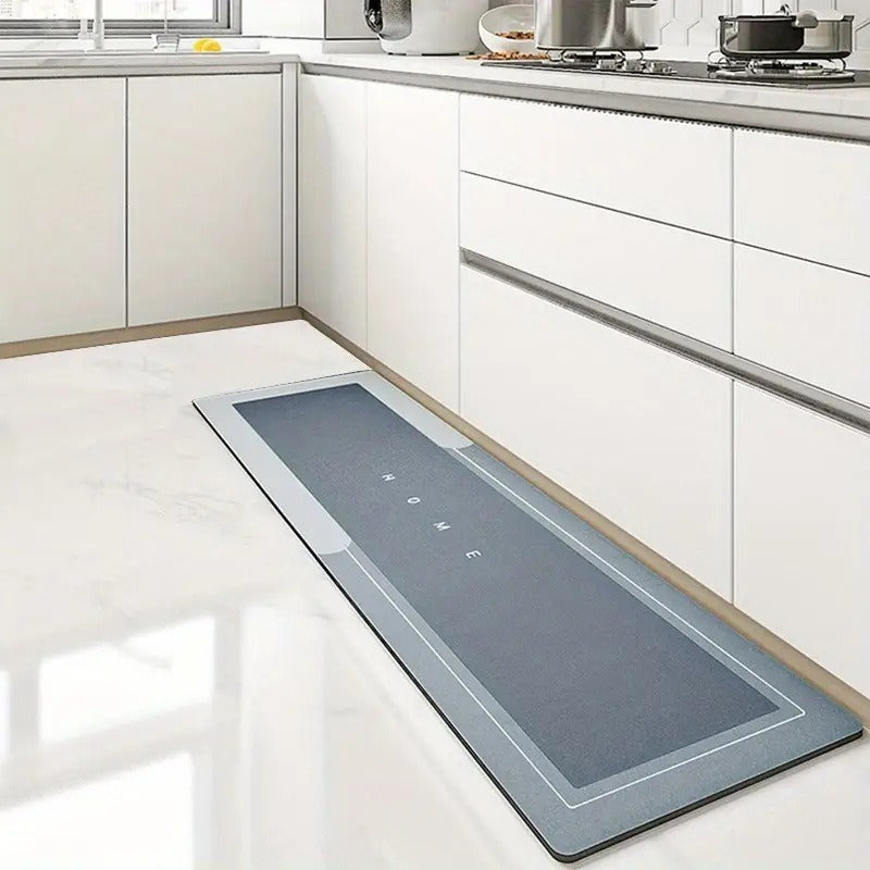 Kitchen Comfort Bowlift