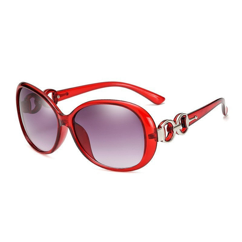 Ladies Sunglasses Bowlift