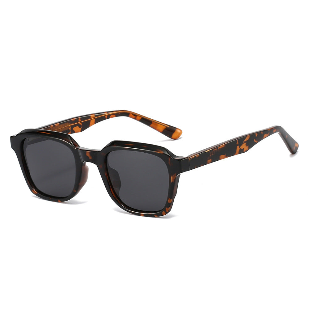 Women Cat-Eye Sunglasses Bowlift