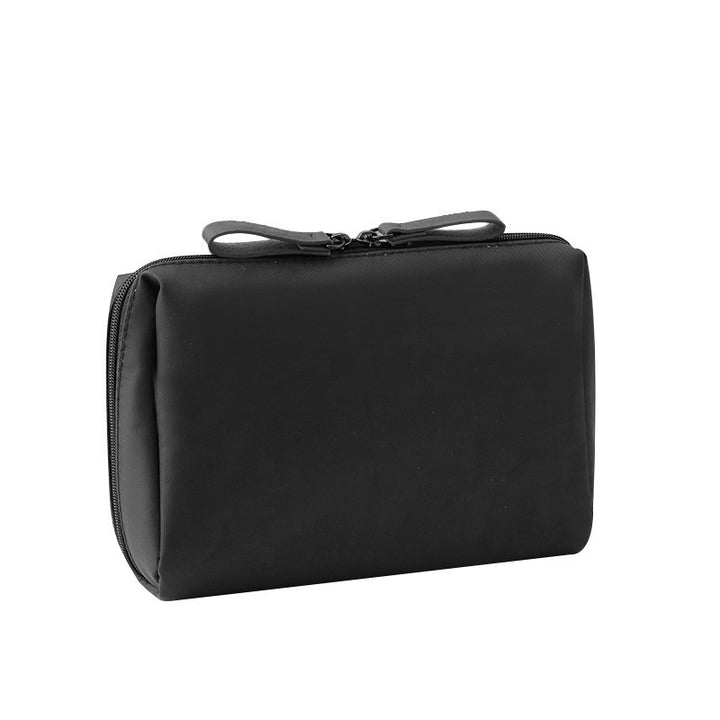 Practical Cosmetic Bag Bowlift