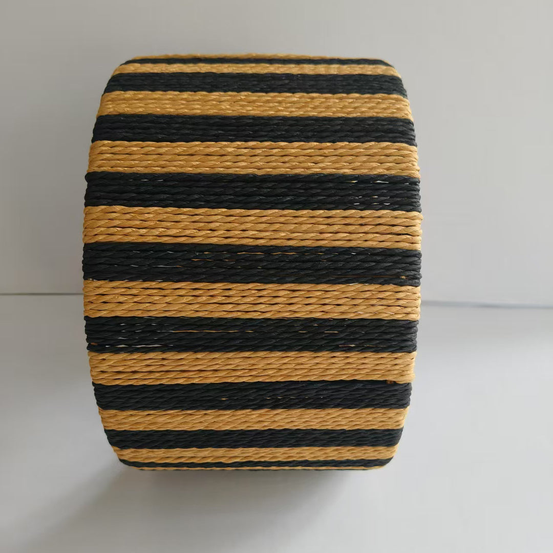 Handmade storage basket Bowlift