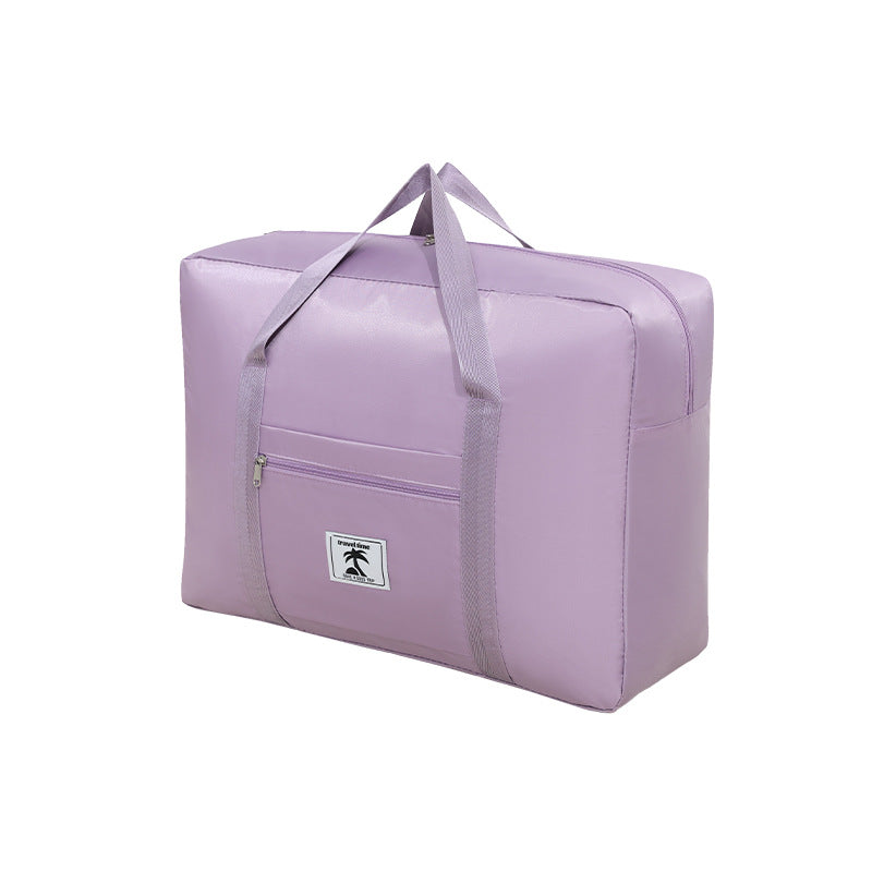 Multi-Functional Storage Tote Bag Bowlift