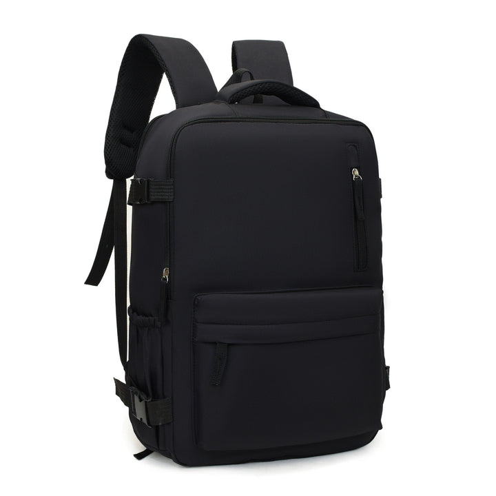 Versatile Laptop Backpack Bowlift