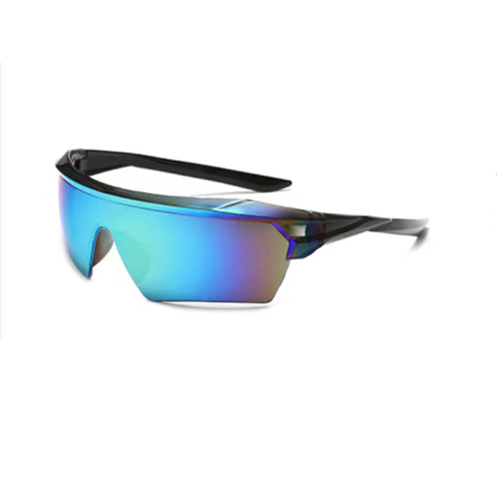 Unisex Safety Glasses Bowlift