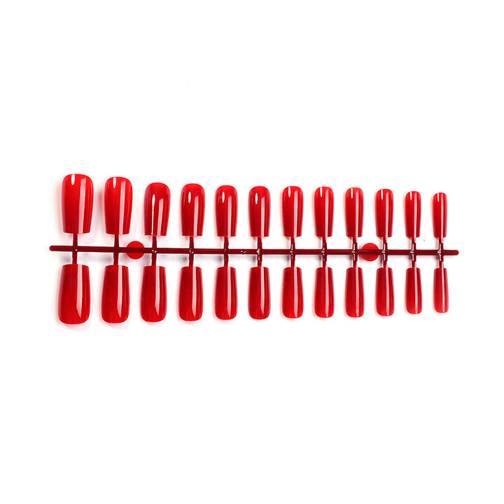 Nail art set with classic and elegant designs Bowlift