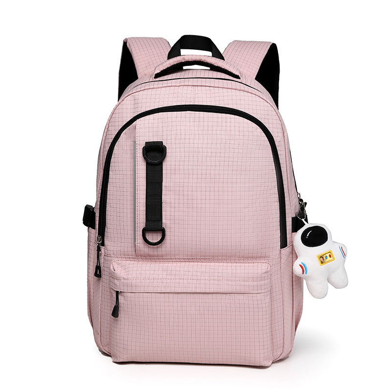 Urban Utility Backpack Bowlift