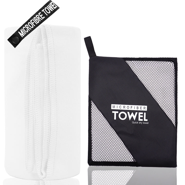 versatile fleece scarf Bowlift