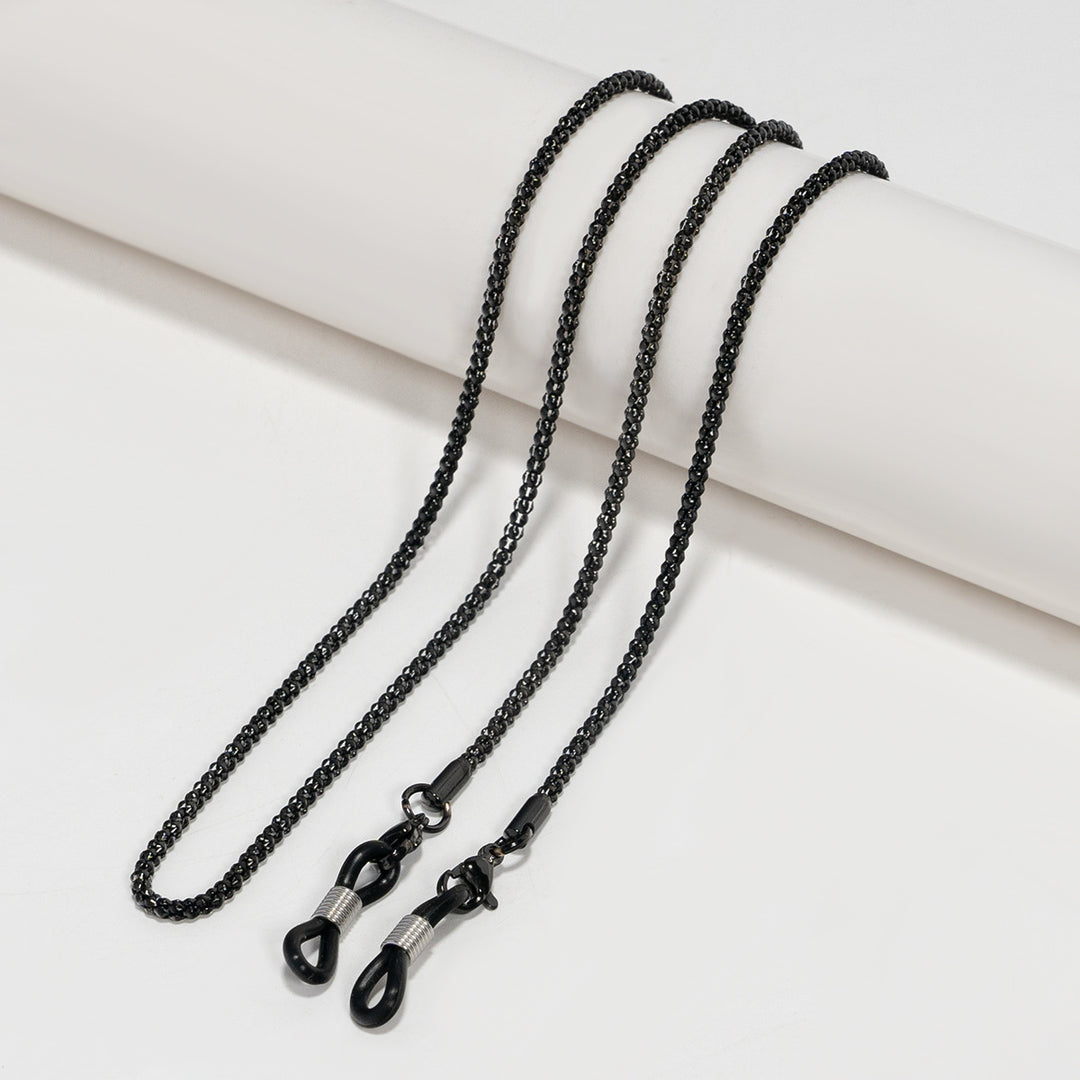 Durable Eyewear Chain Bowlift