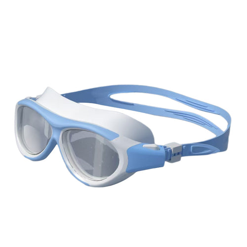 Swimming goggles Bowlift