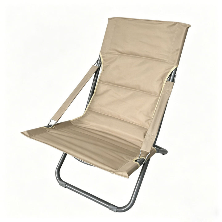 Recliner With Ergonomic Design Bowlift