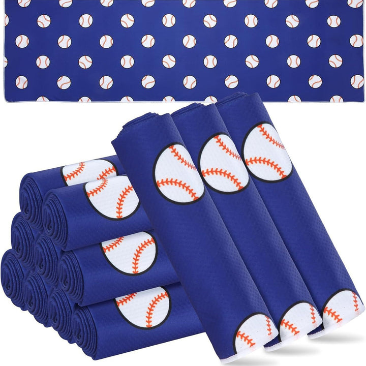 Women's Sport Towels Bowlift