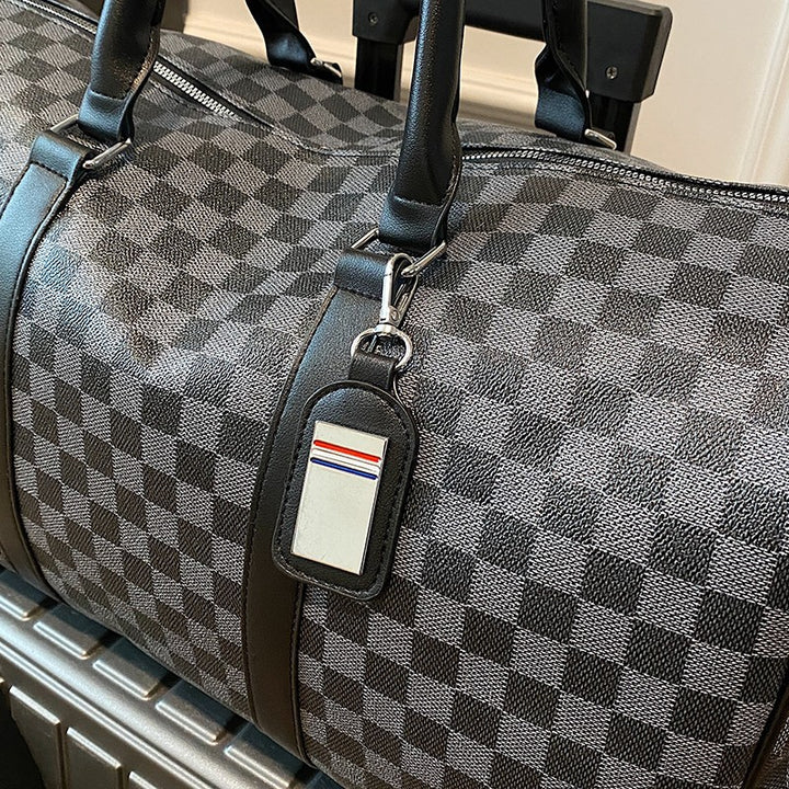 Travel Duffle Bag Bowlift