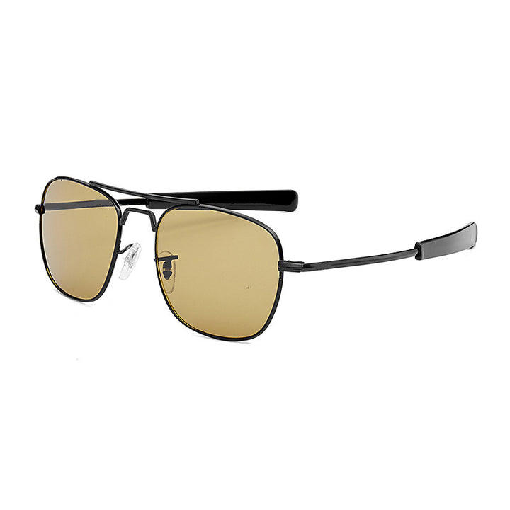Ladies fashionable sunglasses Bowlift