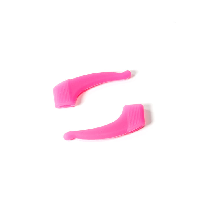 Ergonomic Eyewear Grip Clips Bowlift