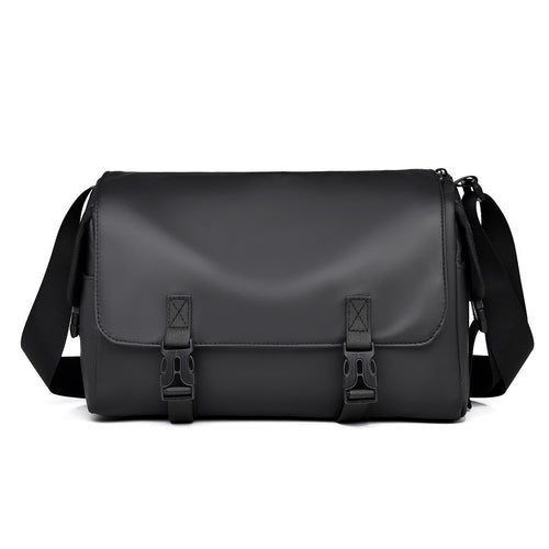 Urban Messenger Bag Bowlift