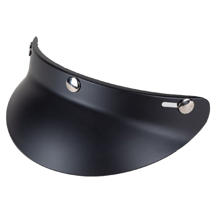 Protective Safety Visor Bowlift