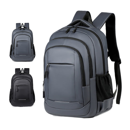 Laptop Backpack Bowlift