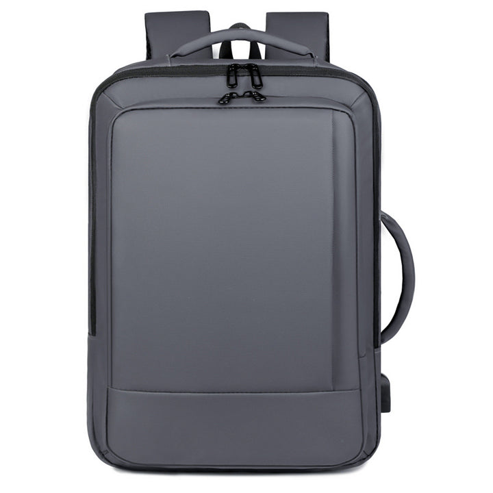 Smart Business Backpack Bowlift