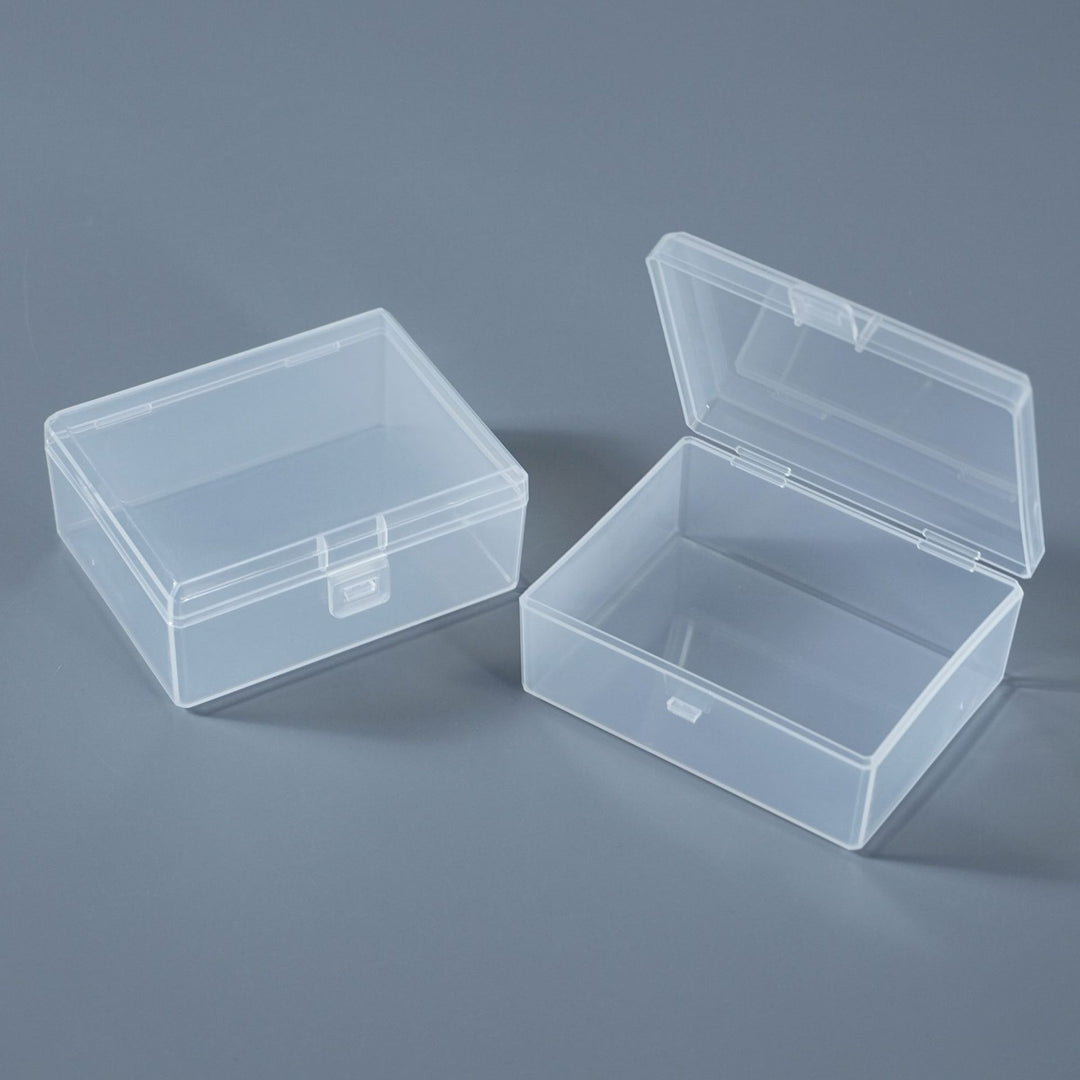 Premium Multi-Purpose Organizer Box Bowlift