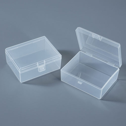 Premium Multi-Purpose Organizer Box Bowlift