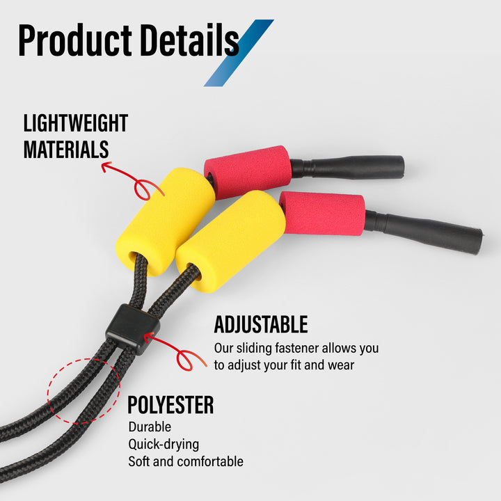 Adjustable Fitness Jump Rope Bowlift