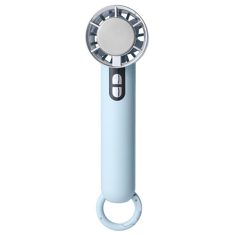 Unisex High-Efficiency Handheld Cooling Device Bowlift