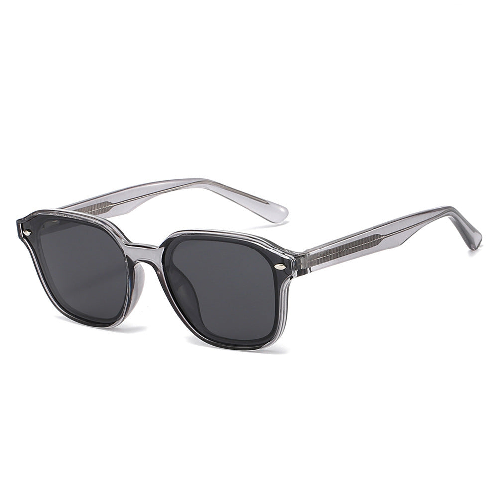 Women's Sunglasses Bowlift