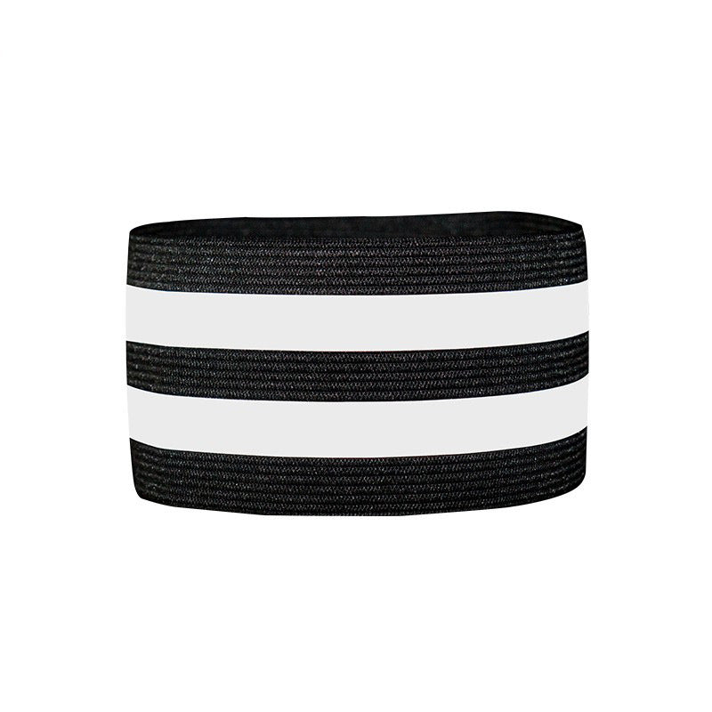 High-Visibility Reflective Safety Bands Bowlift