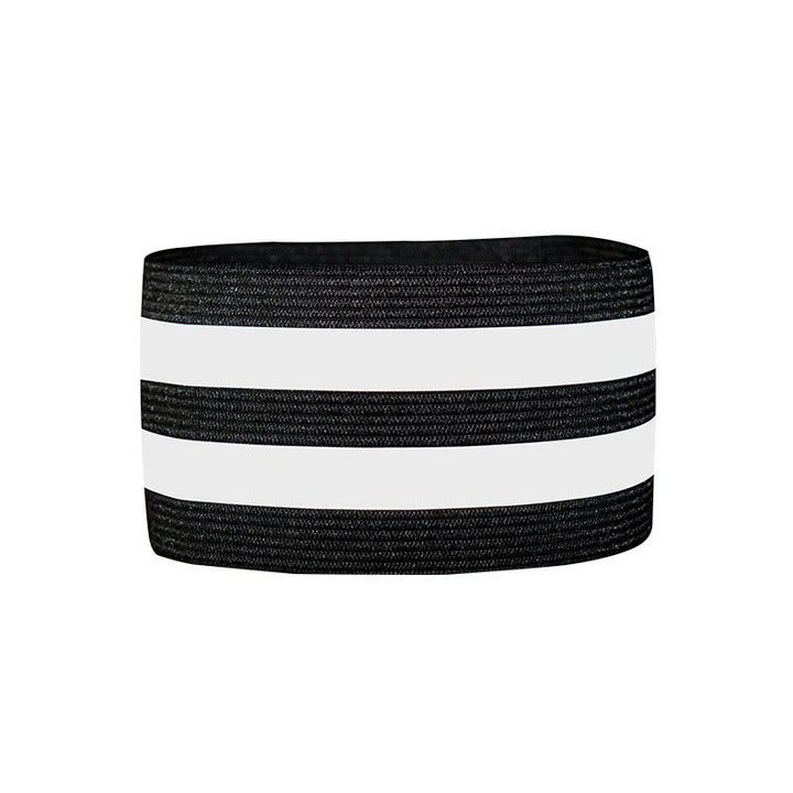 High-Visibility Reflective Safety Bands Bowlift