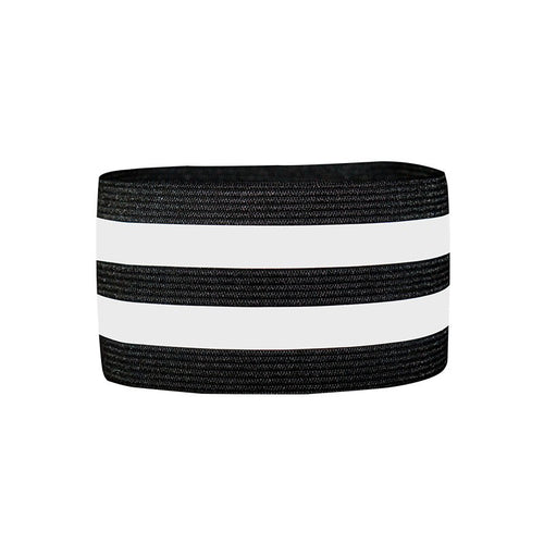 High-Visibility Reflective Safety Bands Bowlift