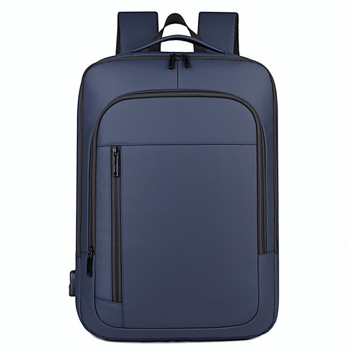 Versatile Backpack Bowlift