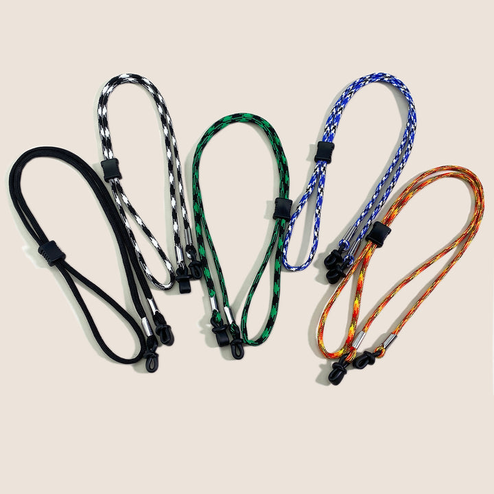 Adjustable Performance Shoelaces Bowlift
